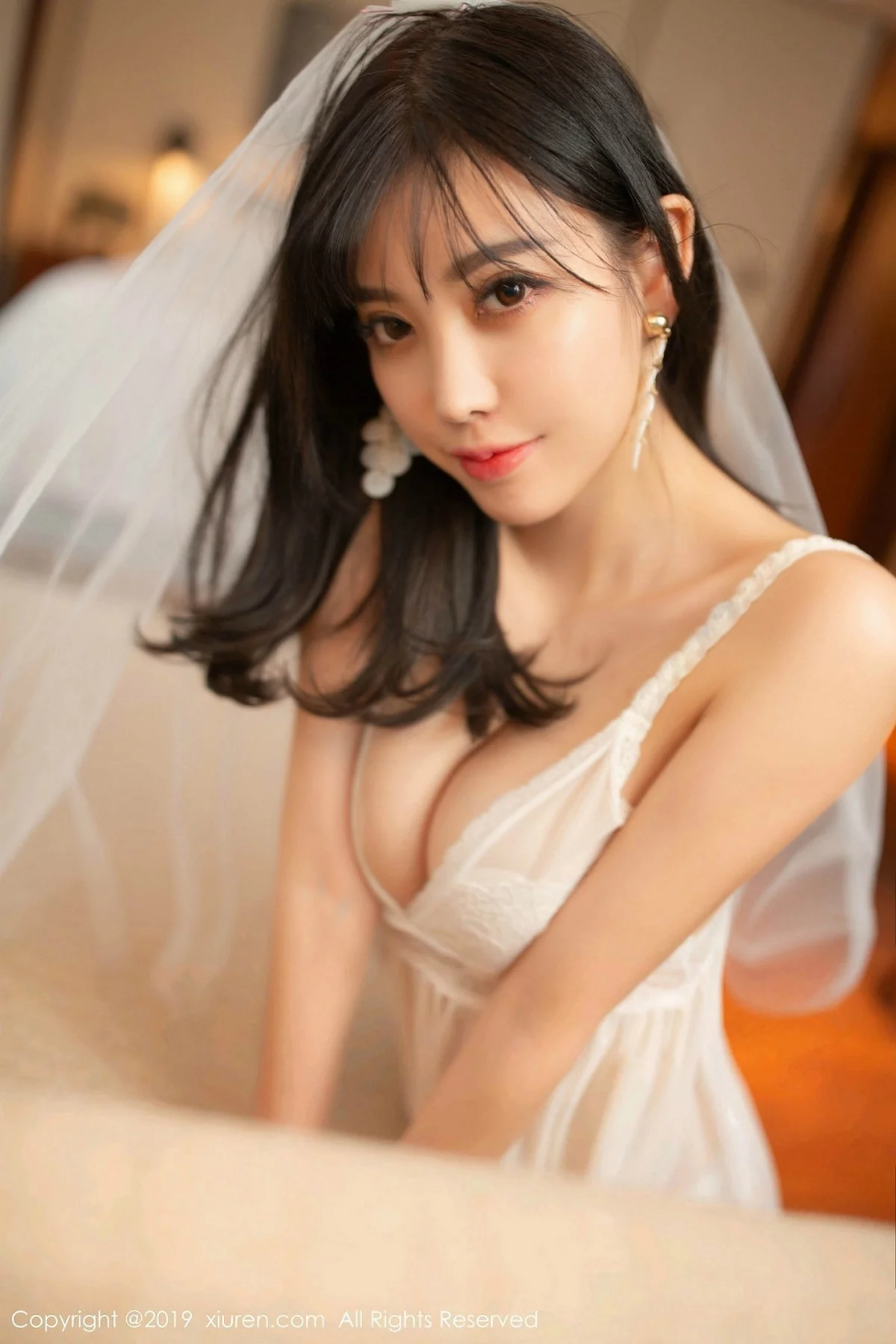 Xrmnw.Vip_杨晨晨_写真