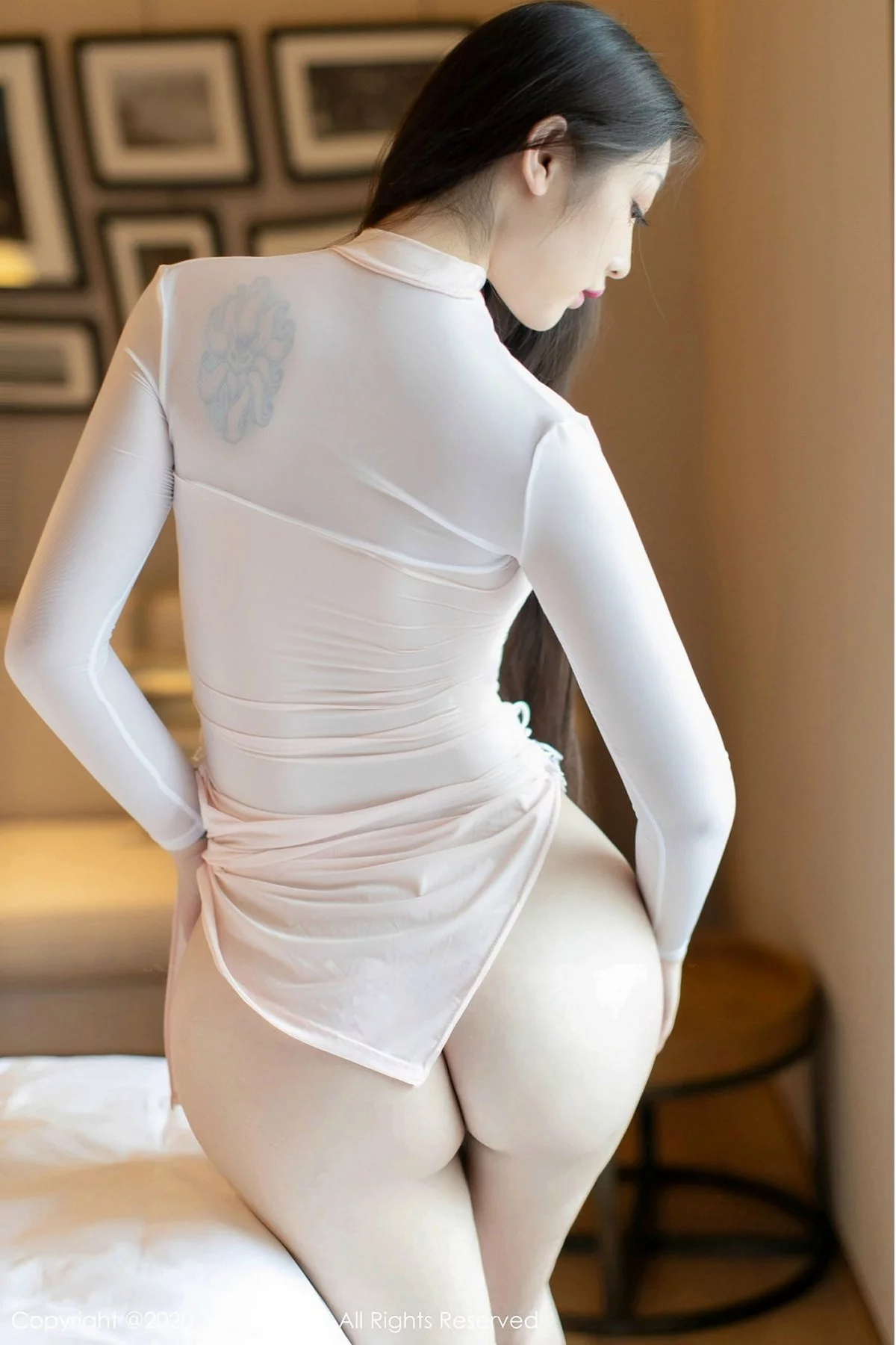 Xrmnw.Vip_妲己_写真