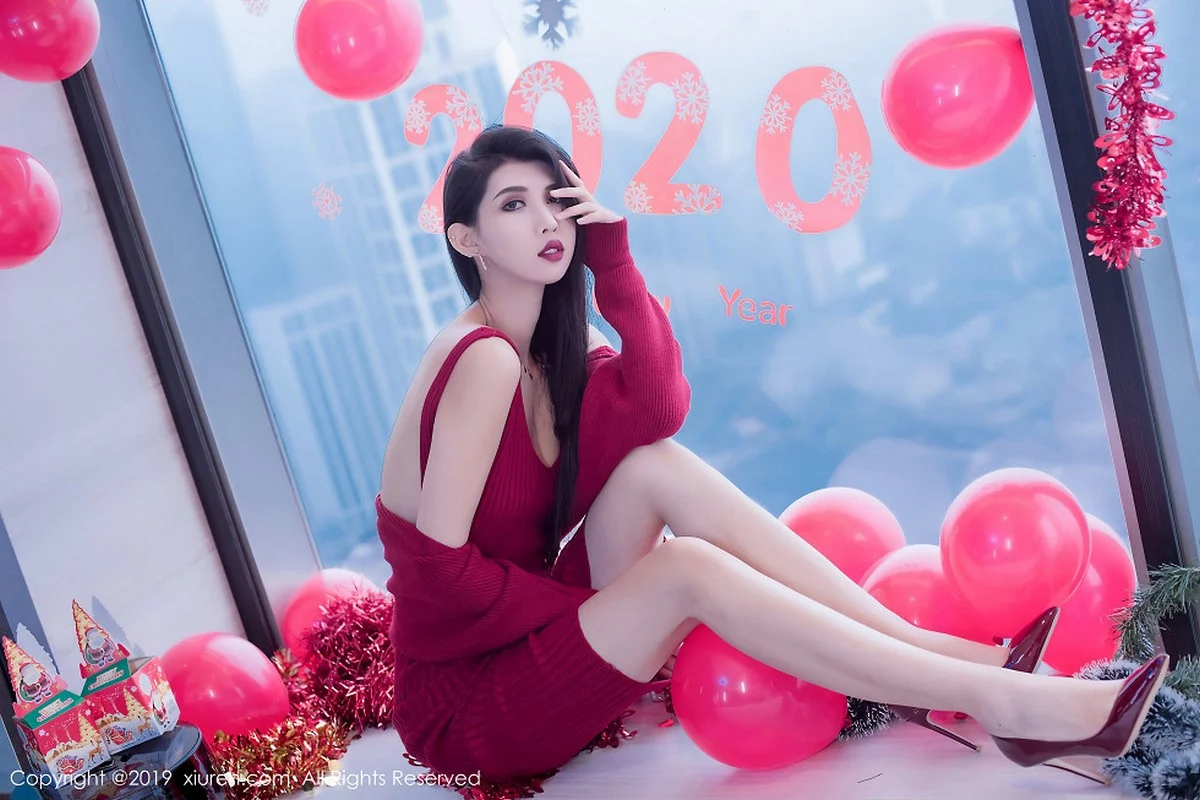 Xrmnw.Vip_葛征_写真