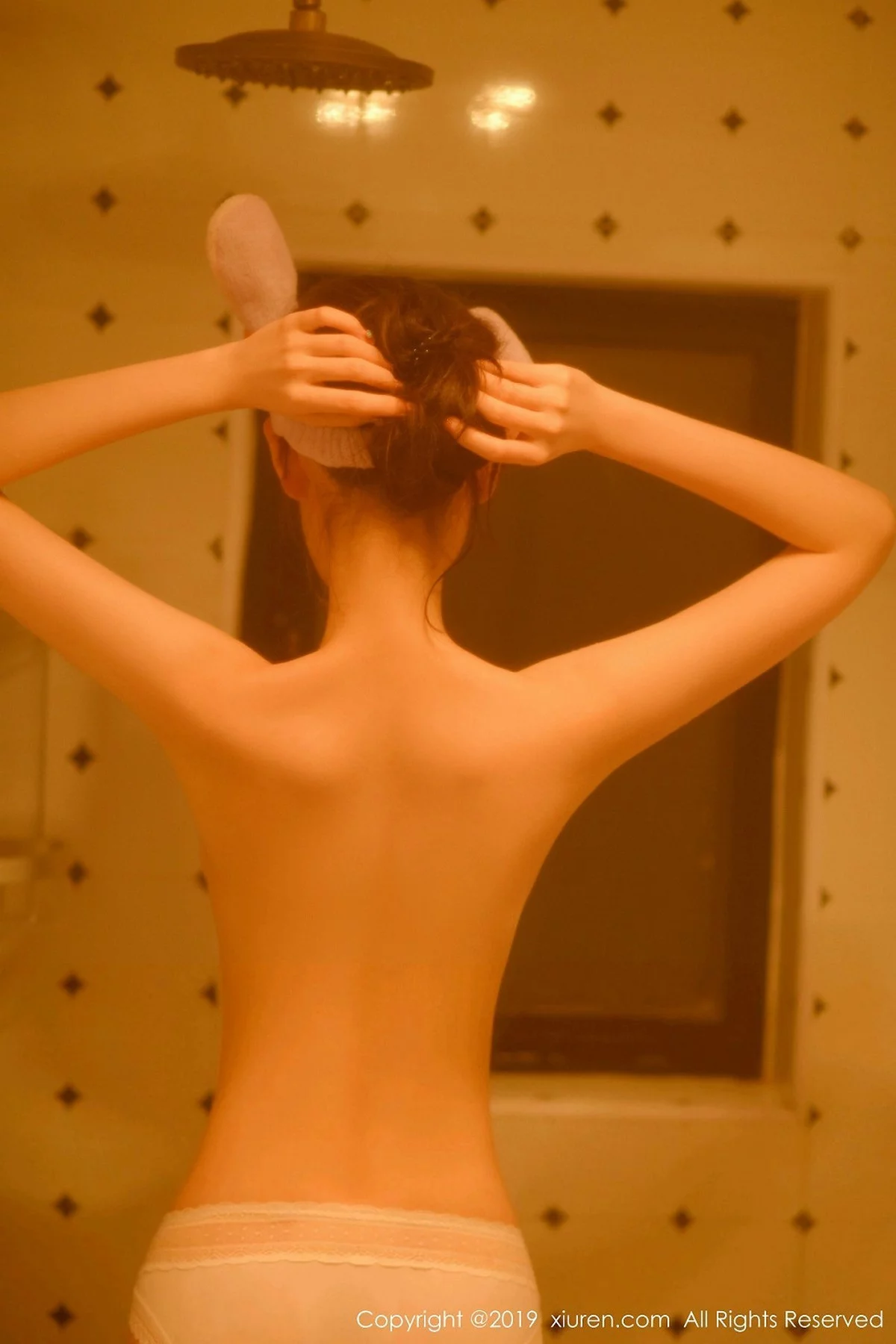 Xrmnw.Vip_沈梦瑶_写真