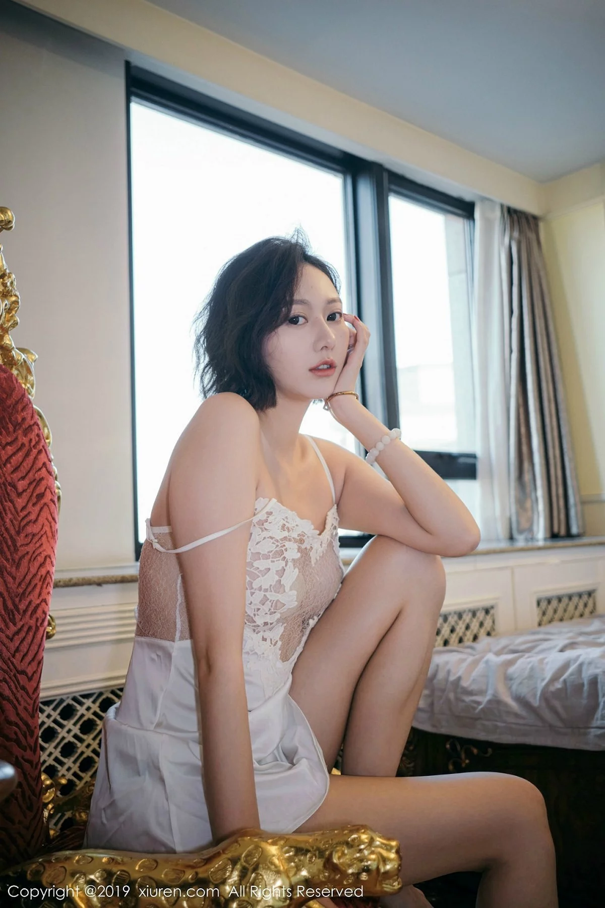 Xrmnw.Vip_艺轩_写真