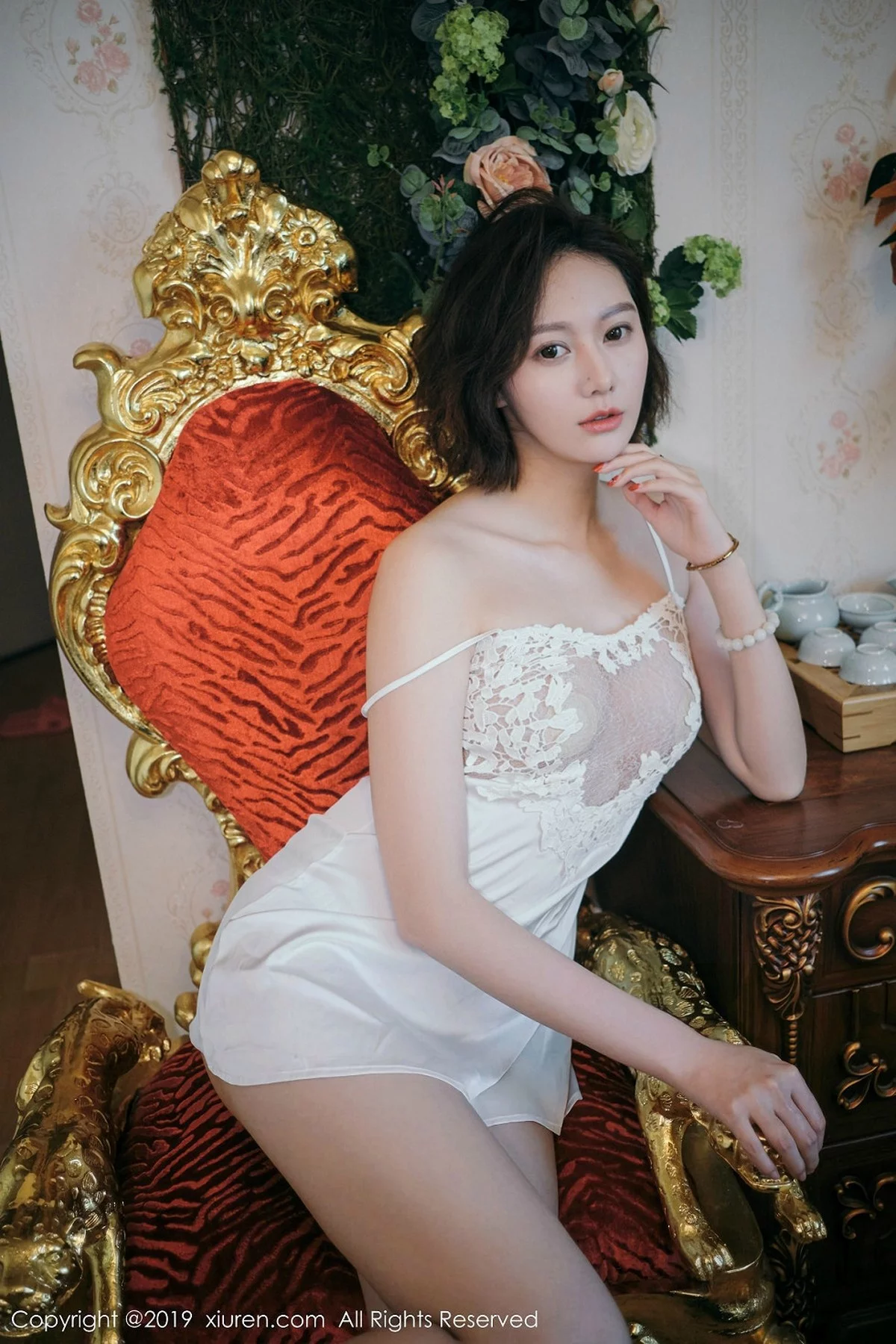Xrmnw.Vip_艺轩_写真
