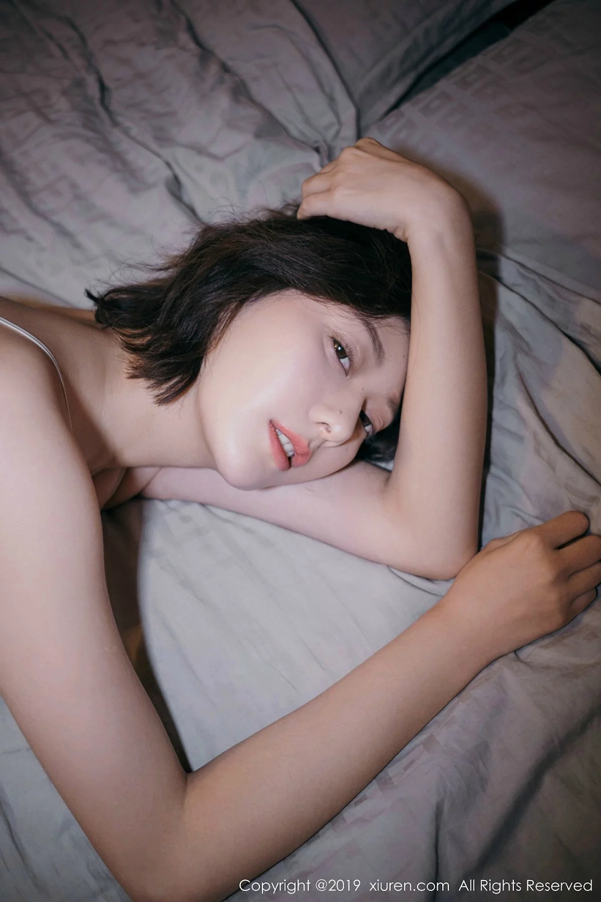 Xrmnw.Vip_艺轩_写真