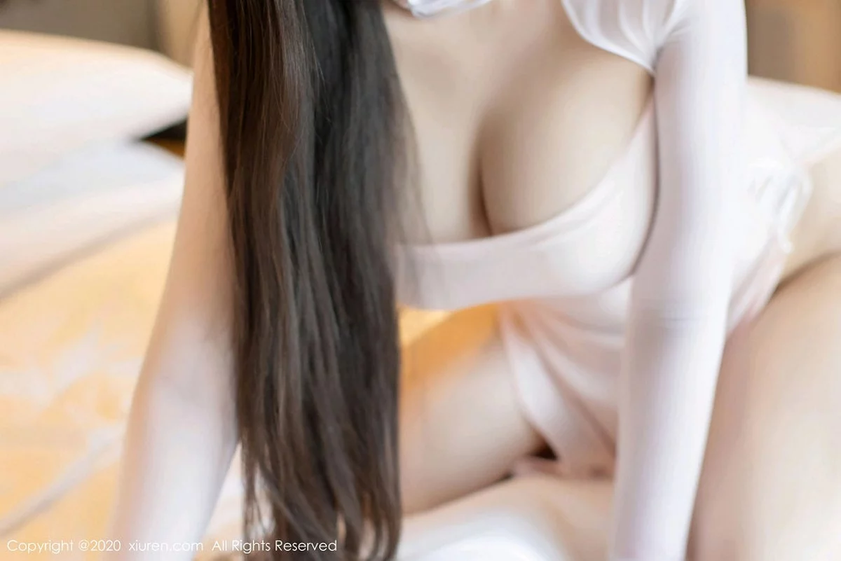 Xrmnw.Vip_妲己_写真