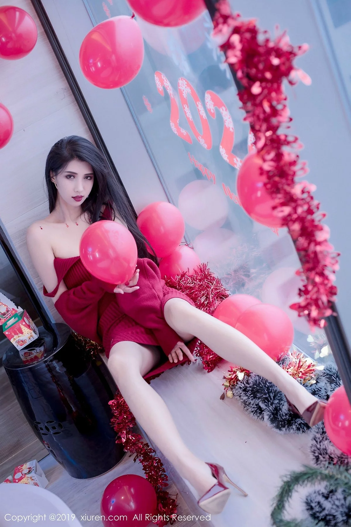 Xrmnw.Vip_葛征_写真