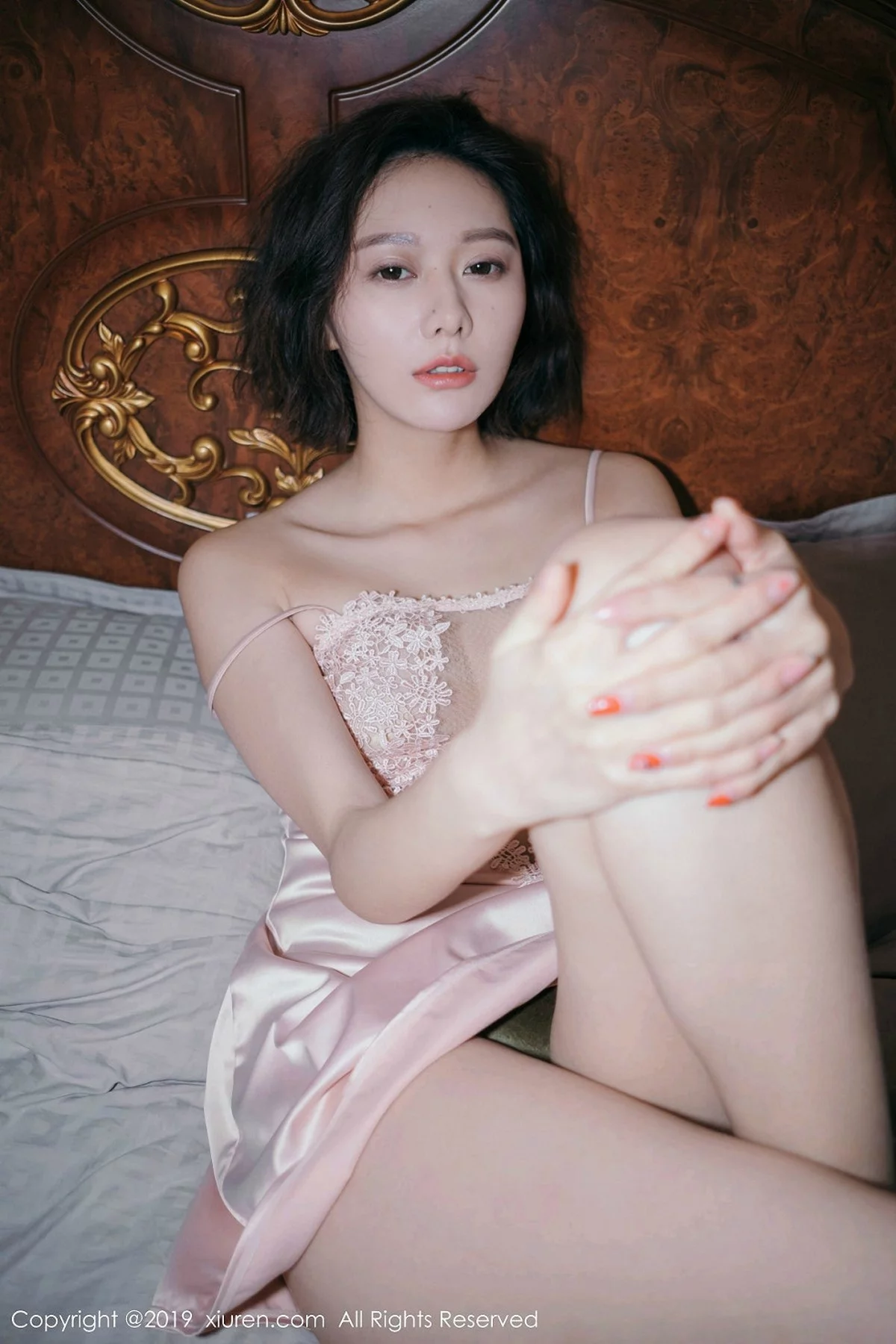 Xrmnw.Vip_艺轩_写真