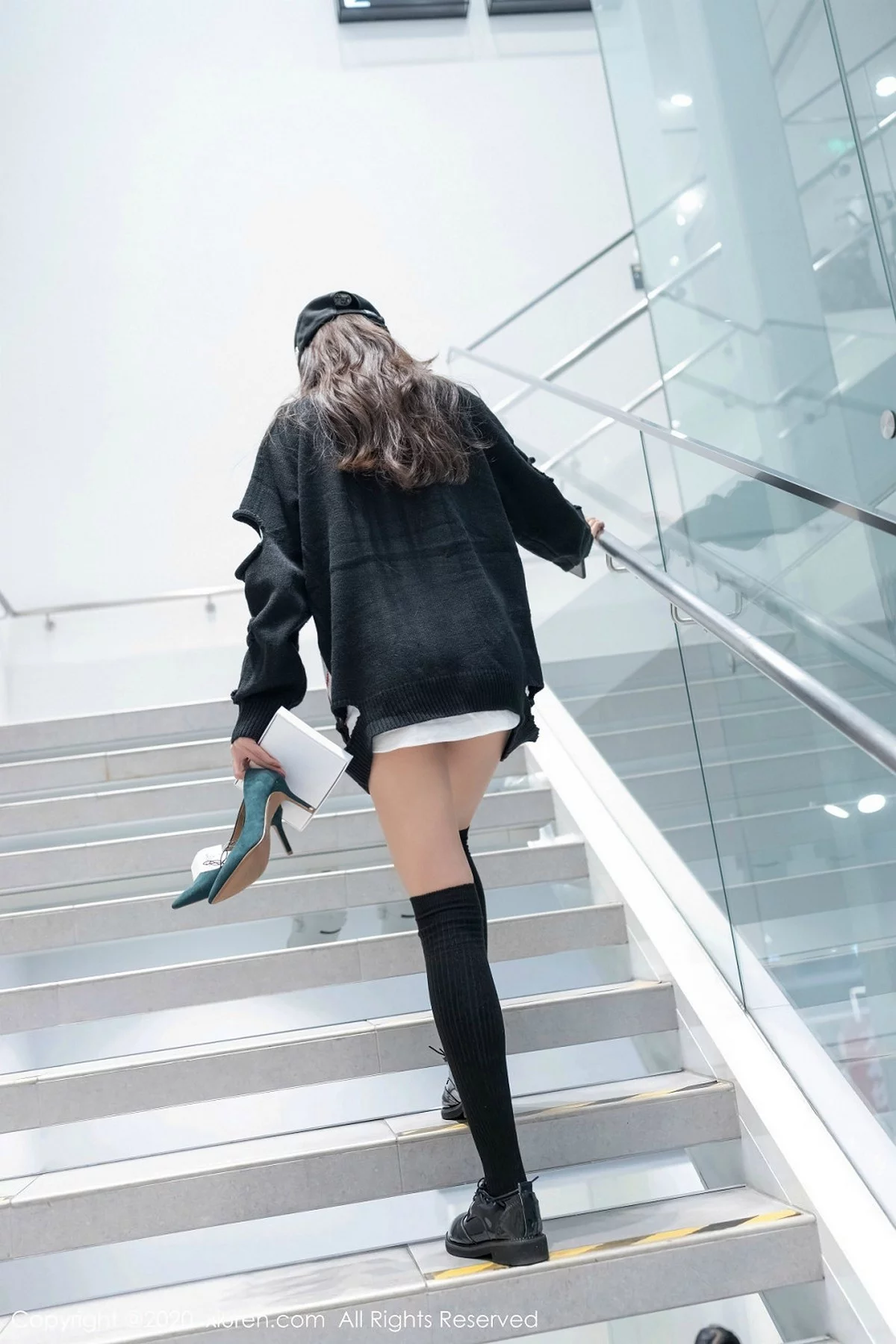 Xrmnw.Vip_杨紫嫣_写真