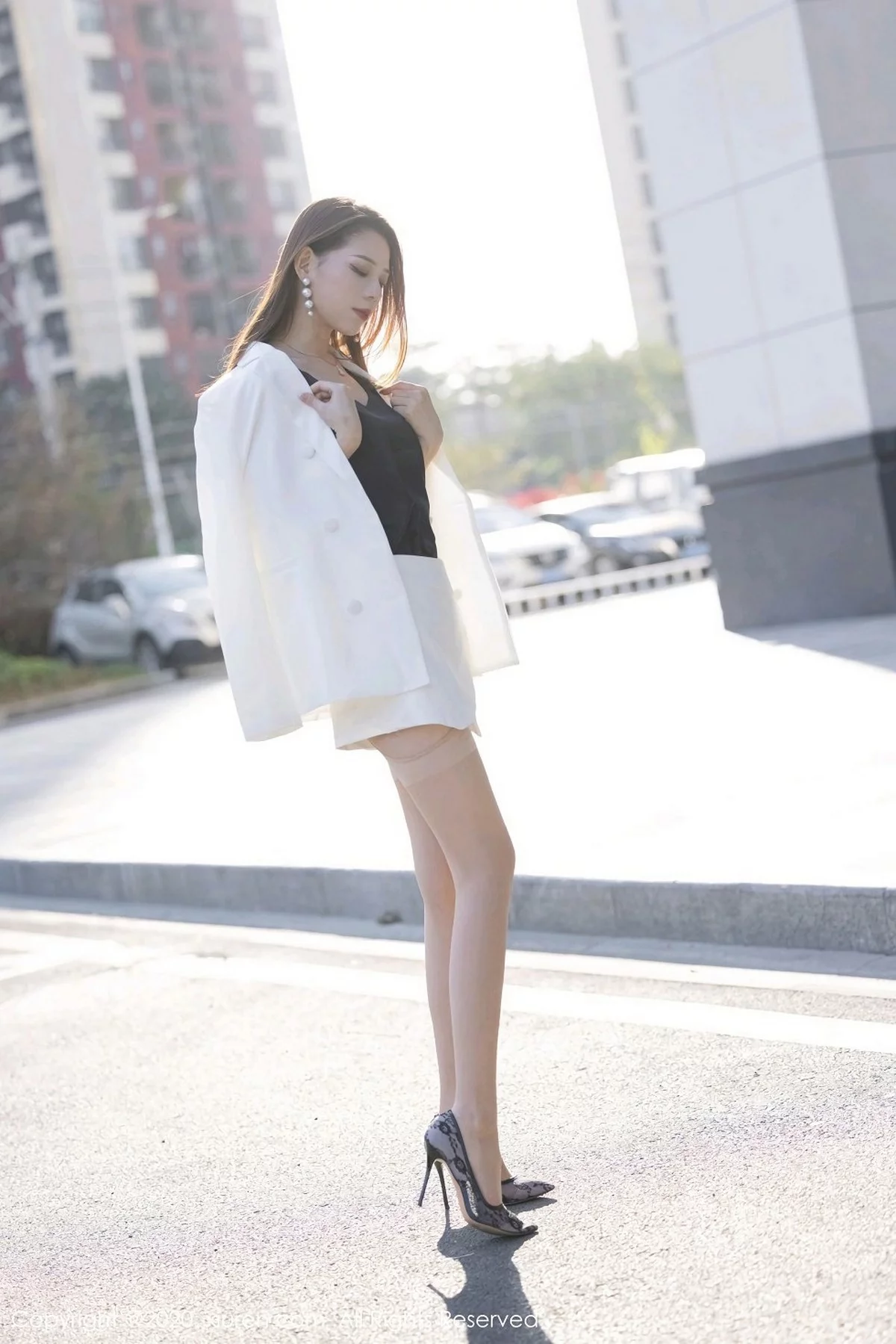 Xrmnw.Vip_言沫_写真