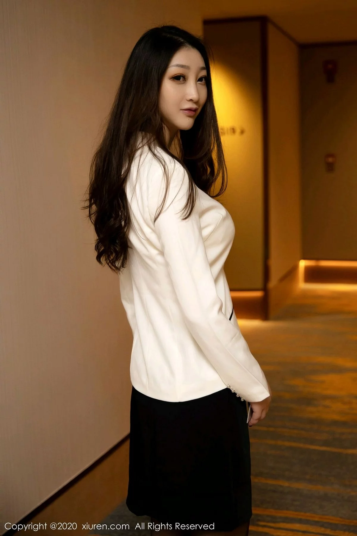 Xrmnw.Vip_妲己_写真