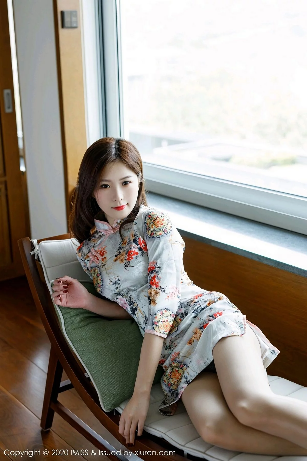 Xrmnw.Vip_杨紫嫣_写真