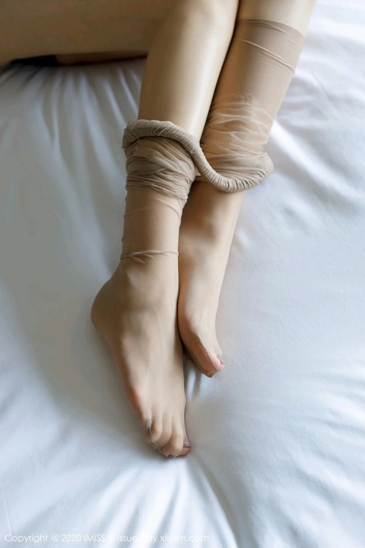 Xrmnw.Vip_杨紫嫣_写真