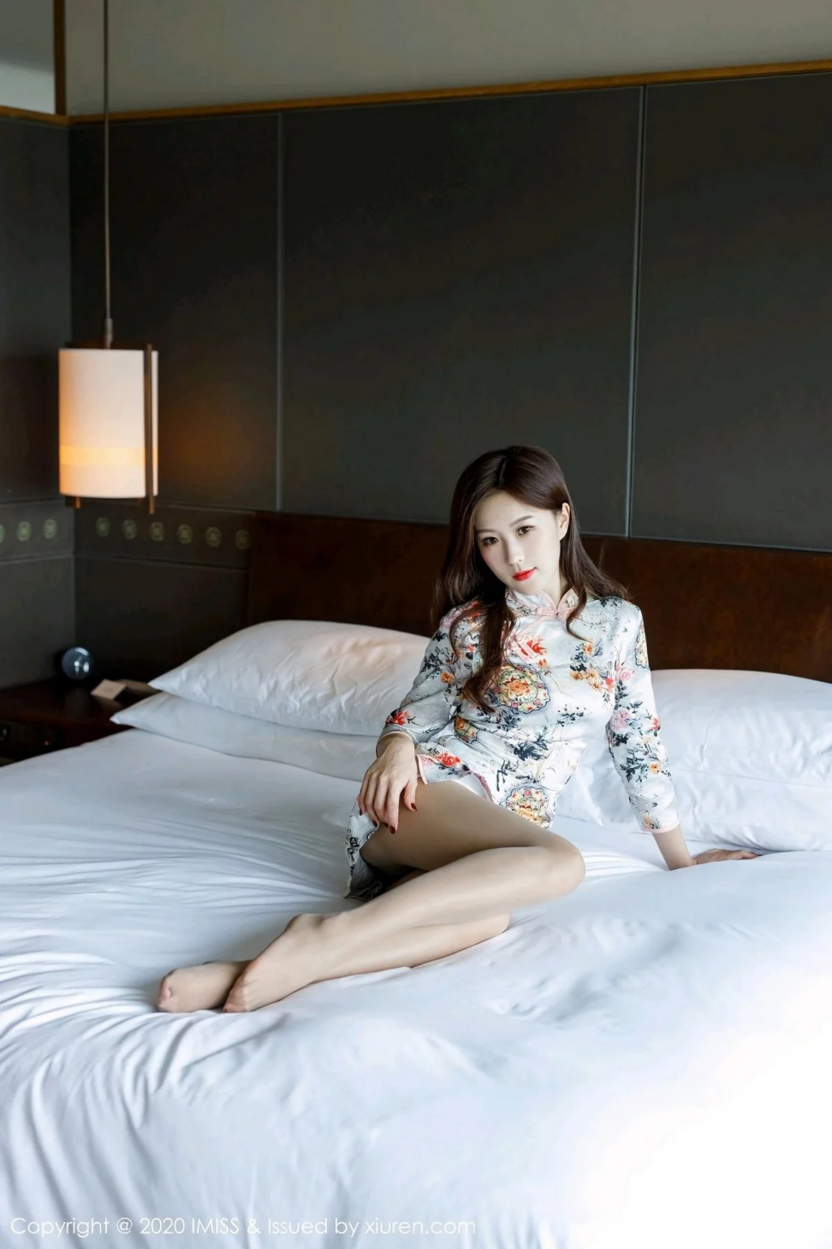 Xrmnw.Vip_杨紫嫣_写真