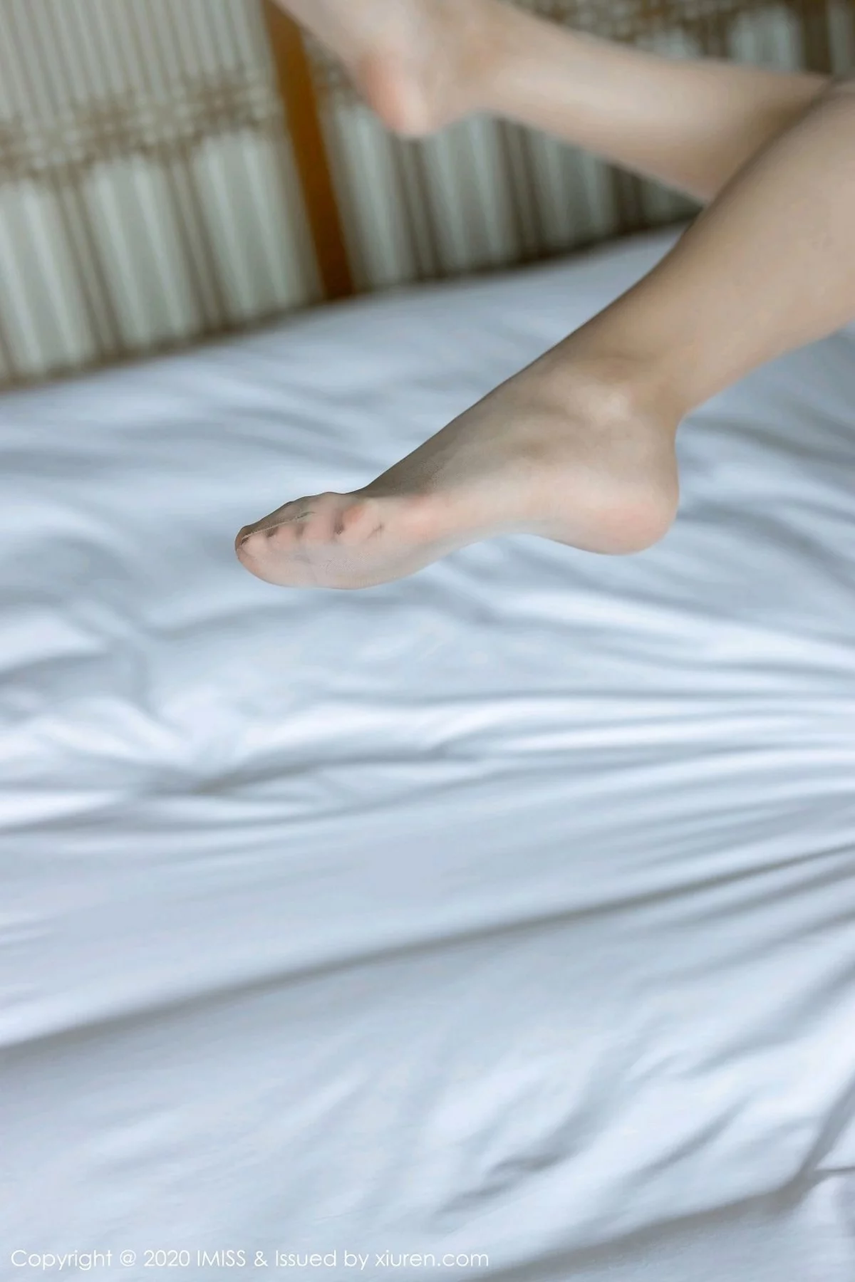 Xrmnw.Vip_杨紫嫣_写真