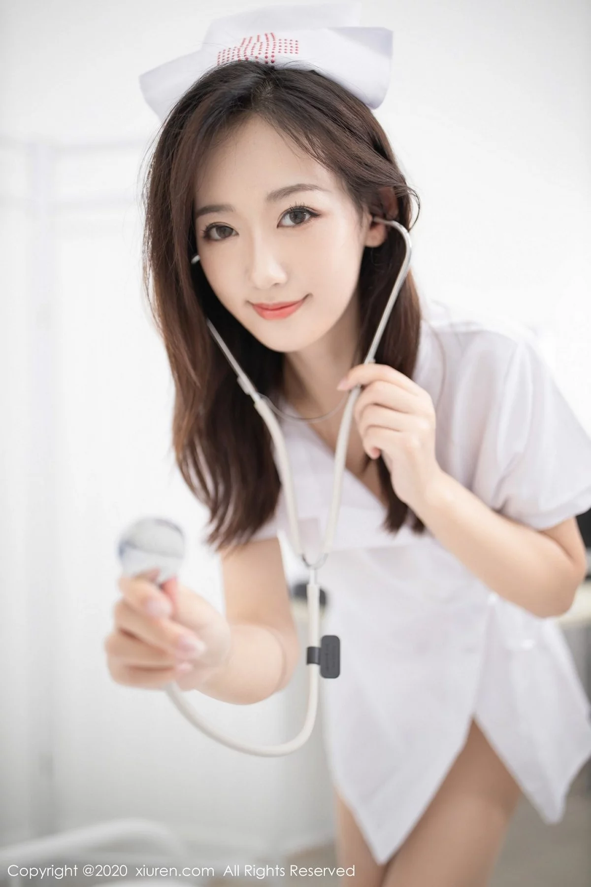 Xrmnw.Vip_唐安琪_写真