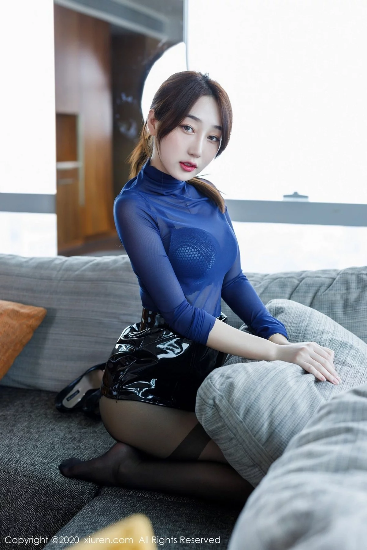 Xrmnw.Vip_九月生_写真