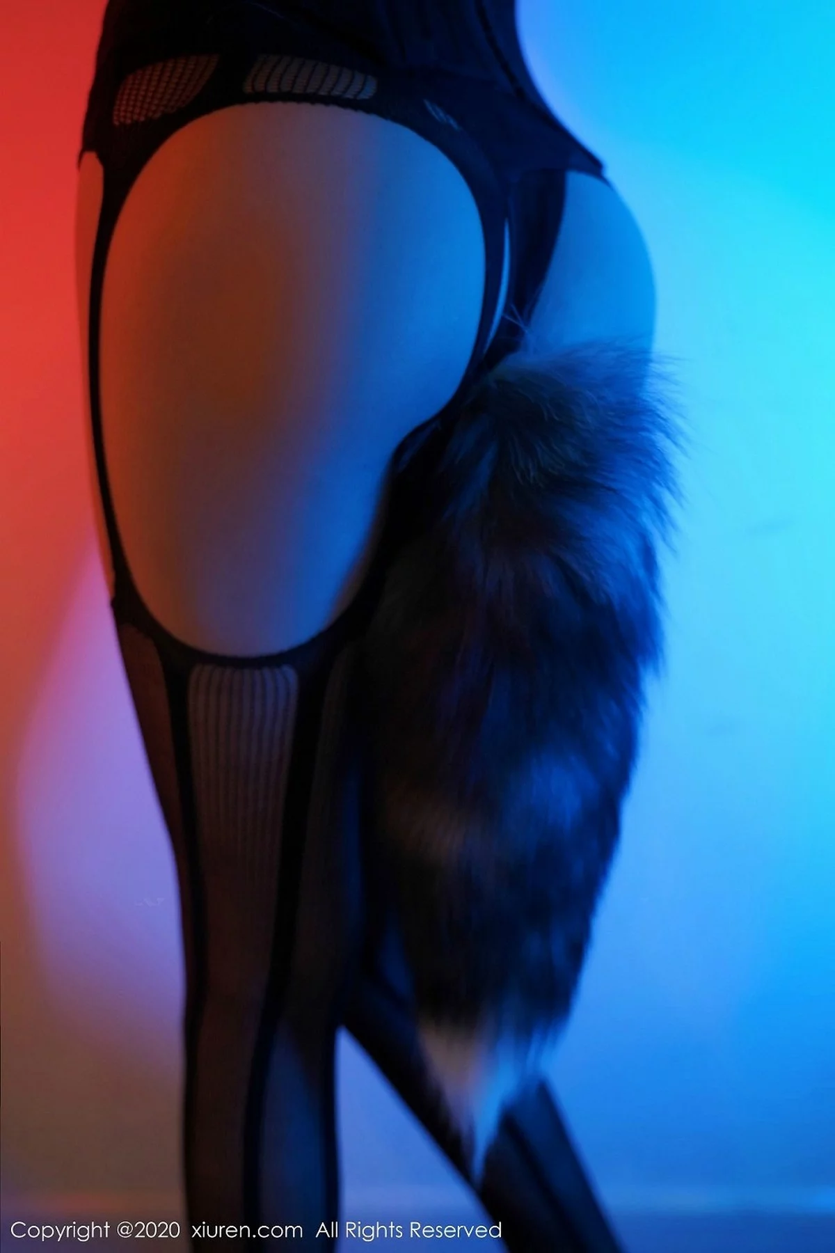 Xrmnw.Vip_仓井优香_写真