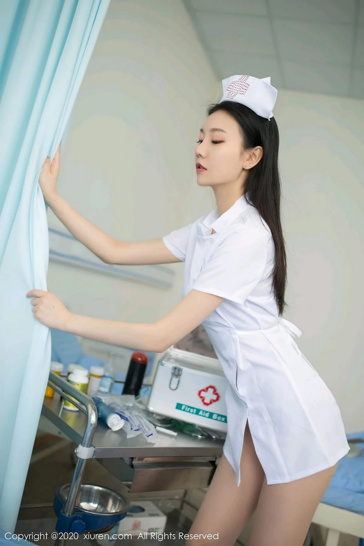 Xrmnw.Vip_安然_写真