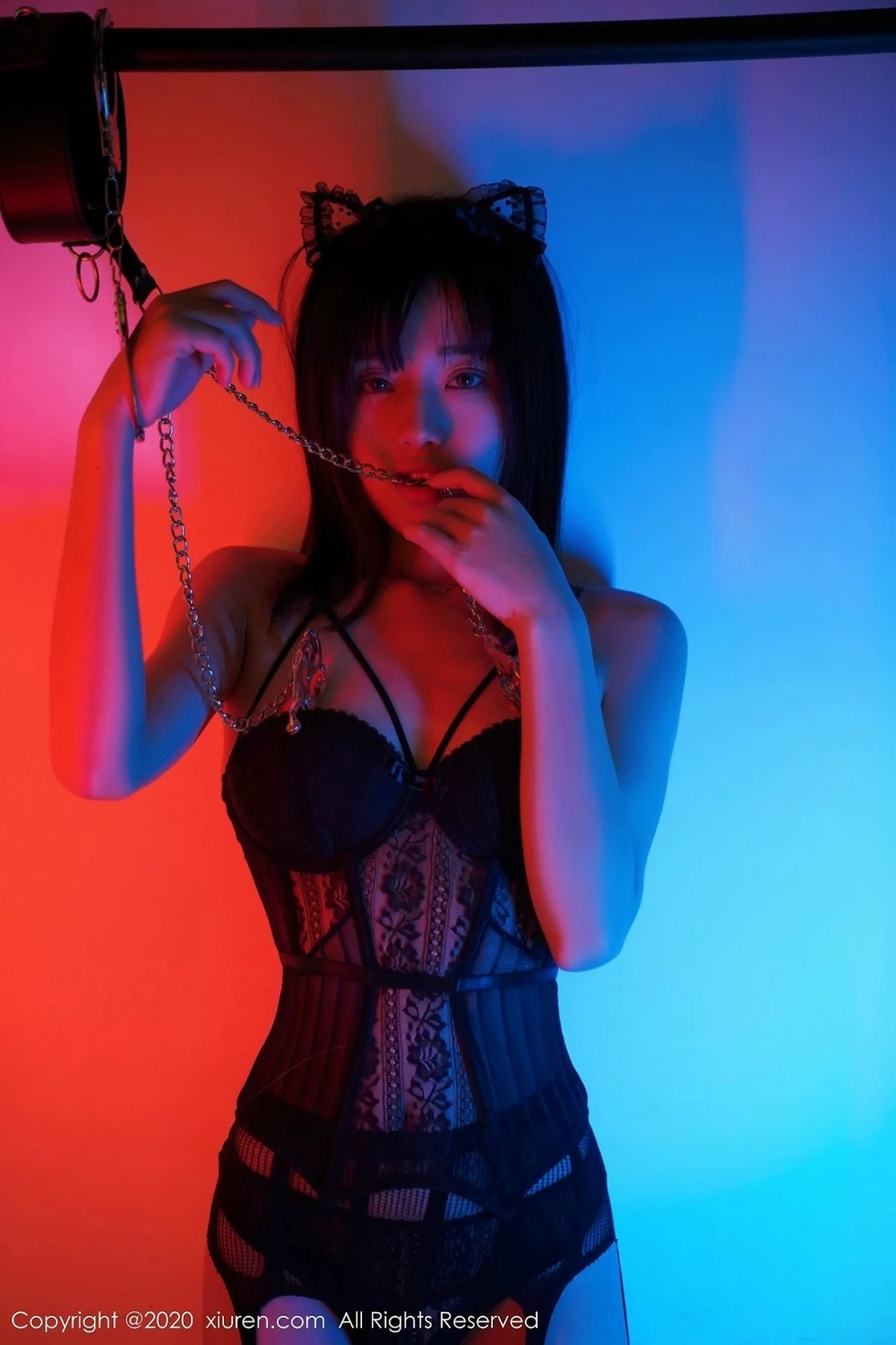 Xrmnw.Vip_仓井优香_写真