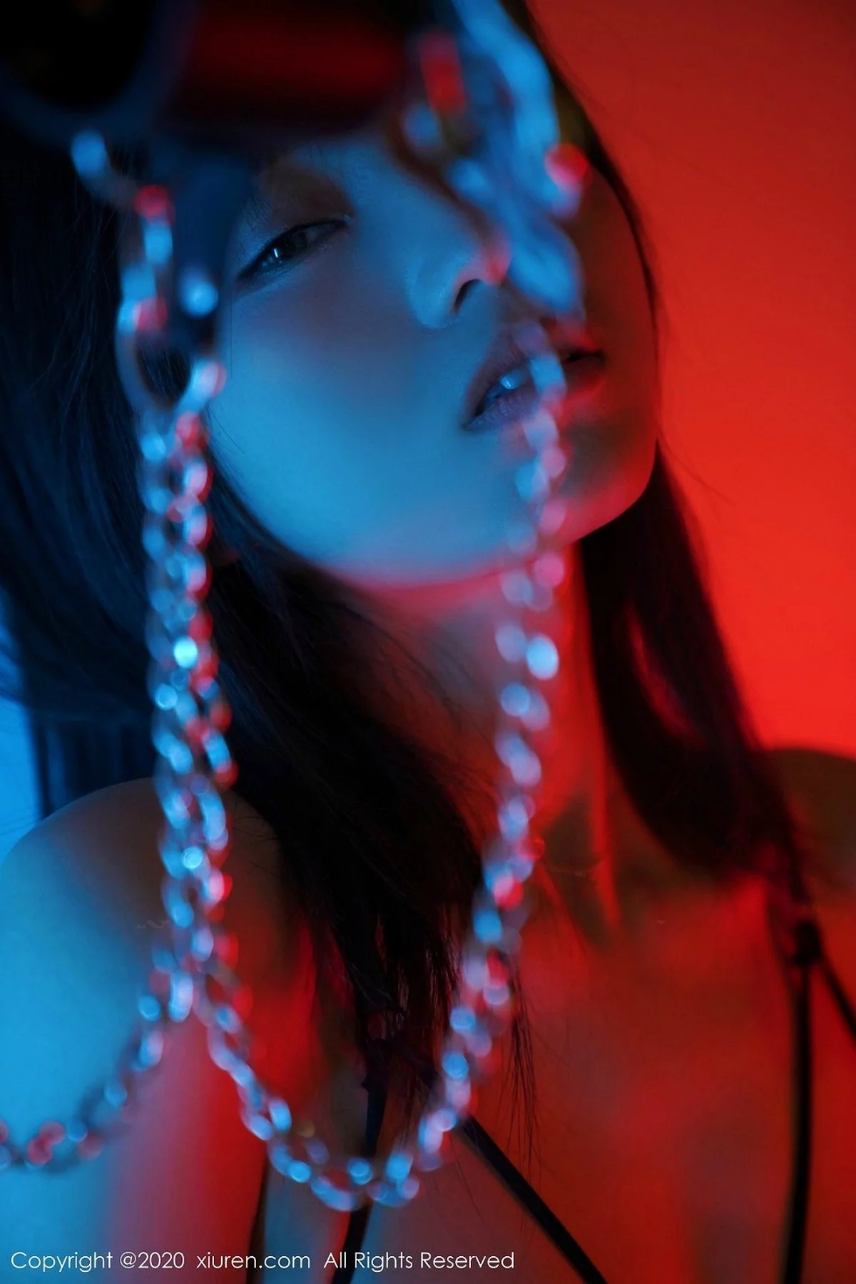 Xrmnw.Vip_仓井优香_写真