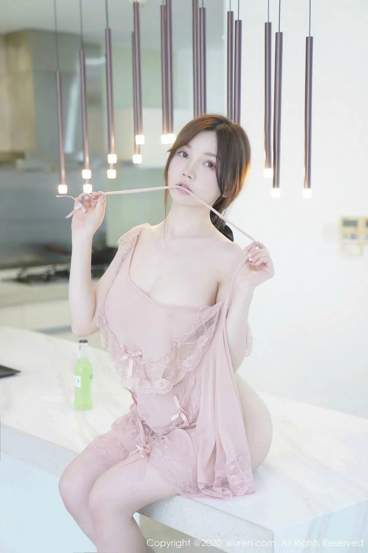 Xrmnw.Vip_糯美子_写真