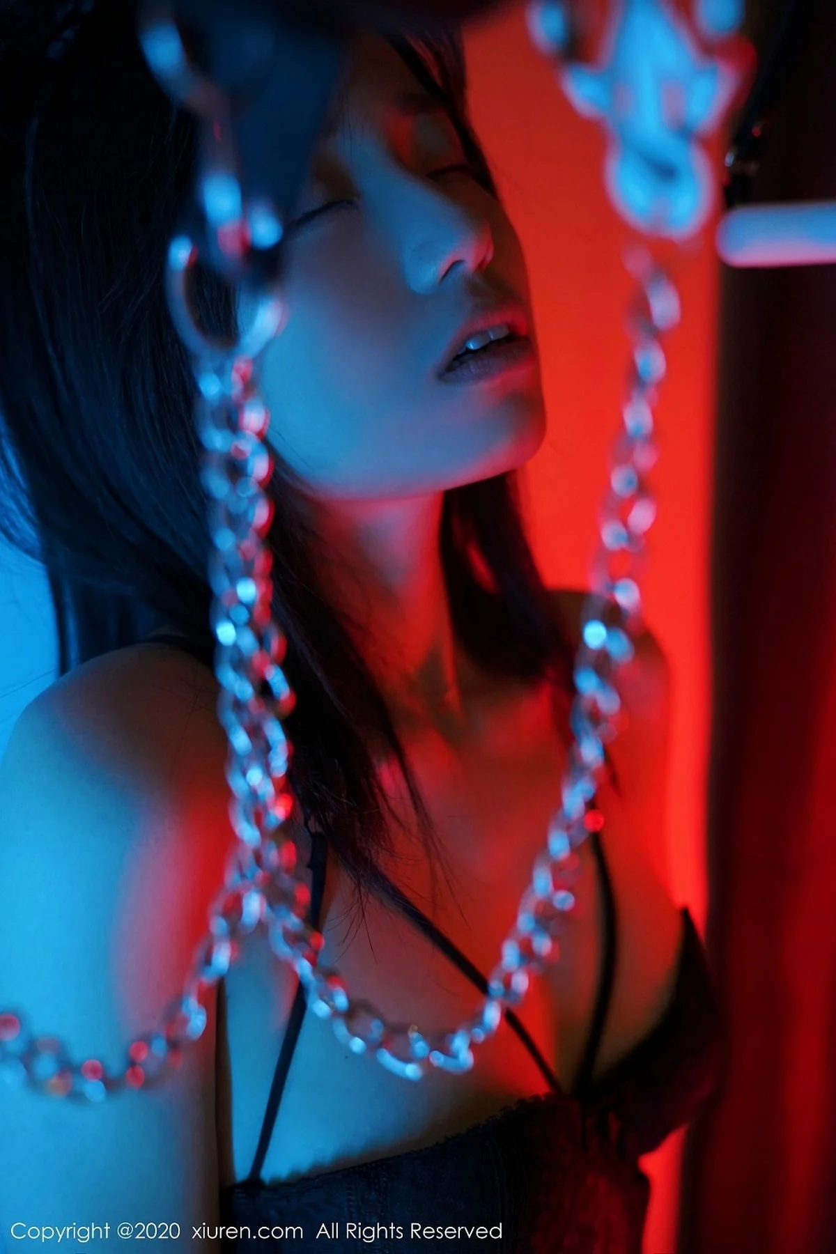 Xrmnw.Vip_仓井优香_写真