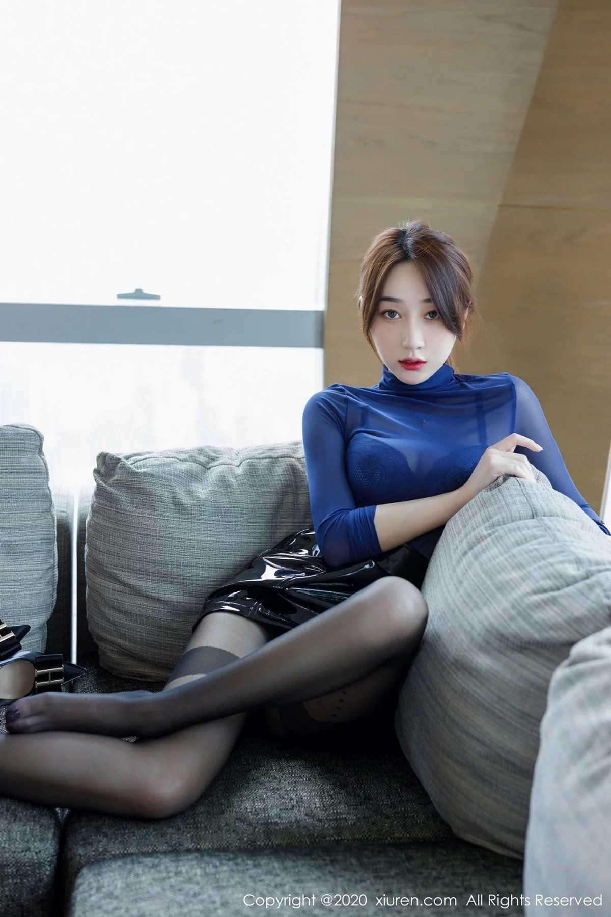 Xrmnw.Vip_九月生_写真