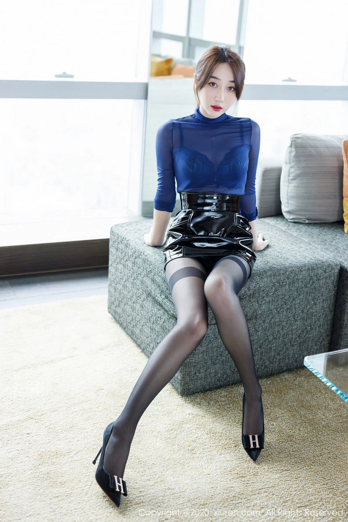 Xrmnw.Vip_九月生_写真