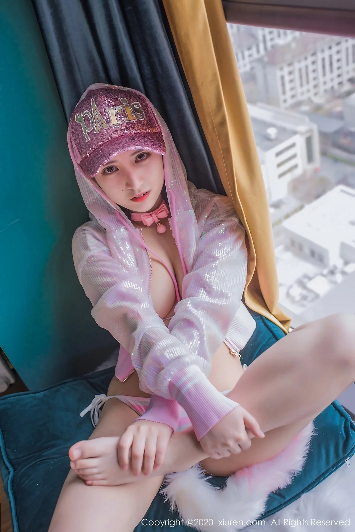 Xrmnw.Vip_久久Aimee_写真