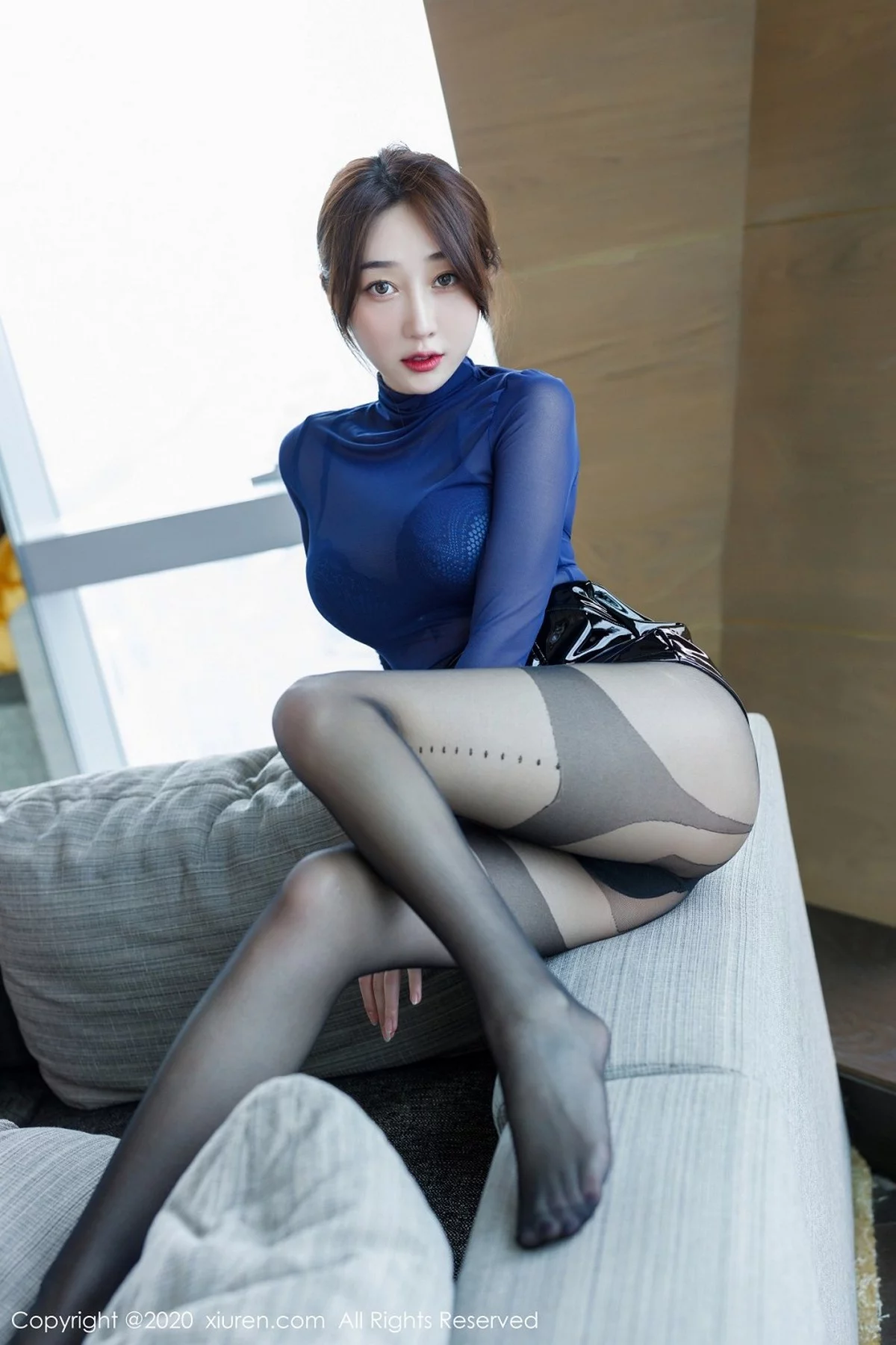 Xrmnw.Vip_九月生_写真