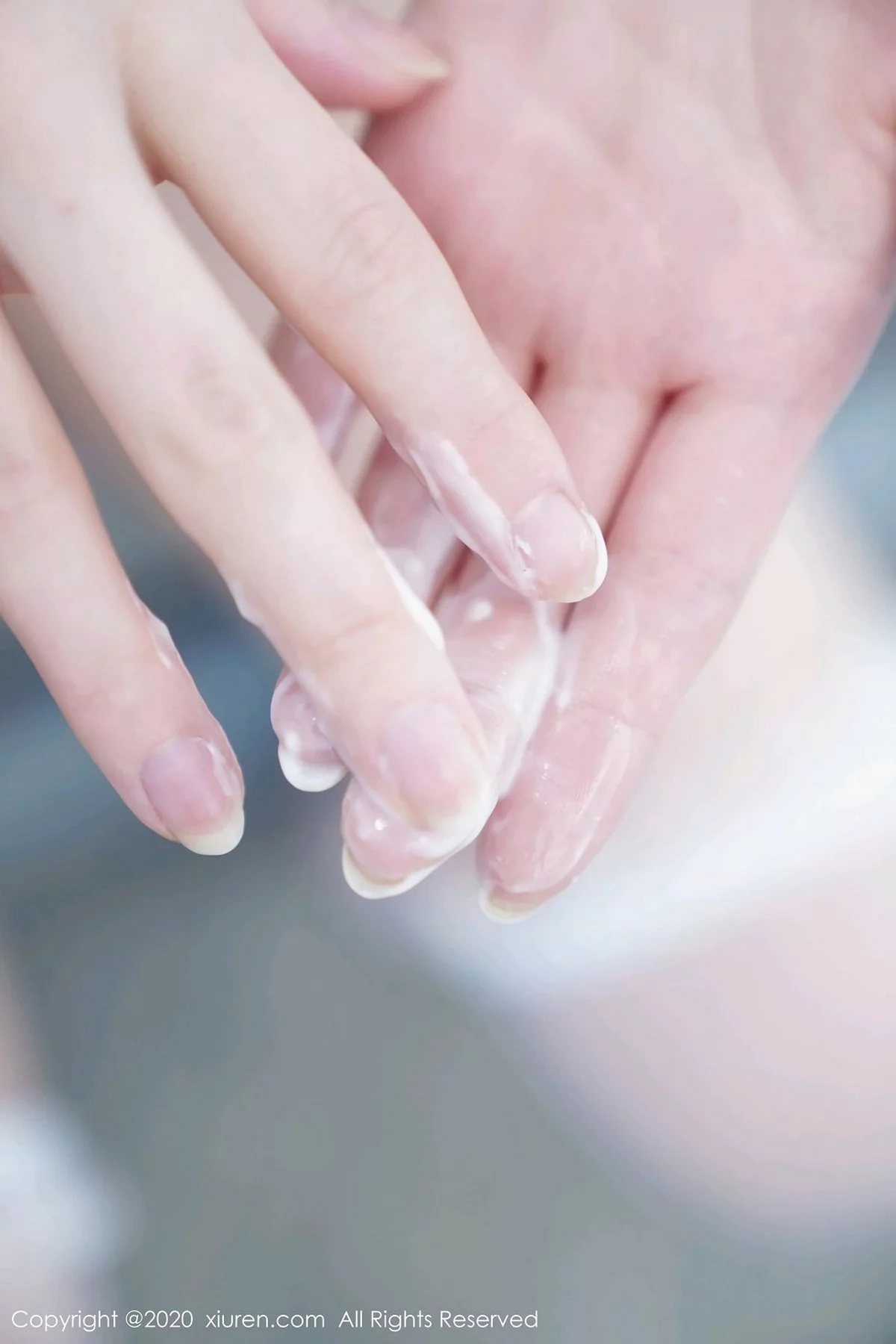 Xrmnw.Vip_UU酱_写真