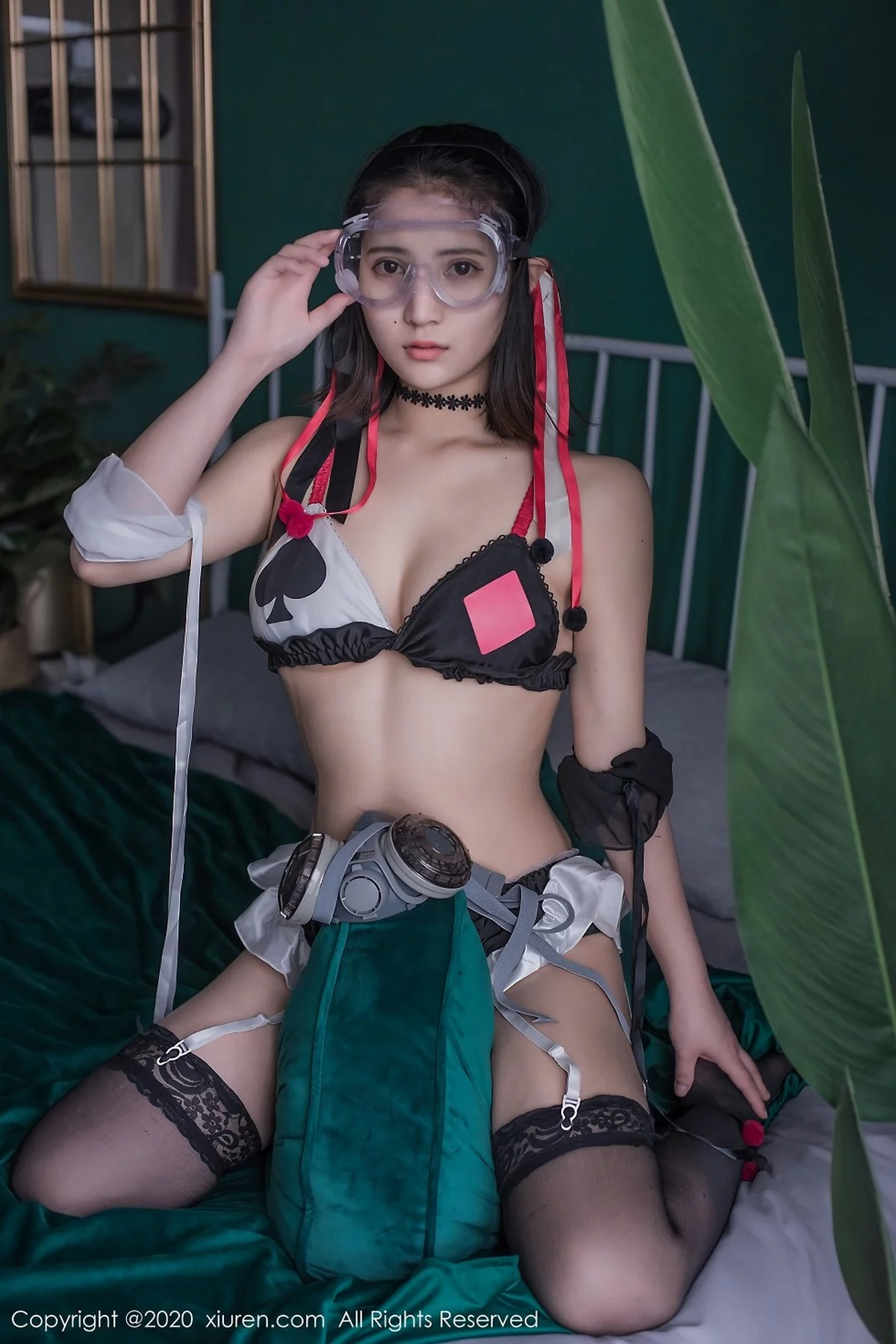 Xrmnw.Vip_久久Aimee_写真