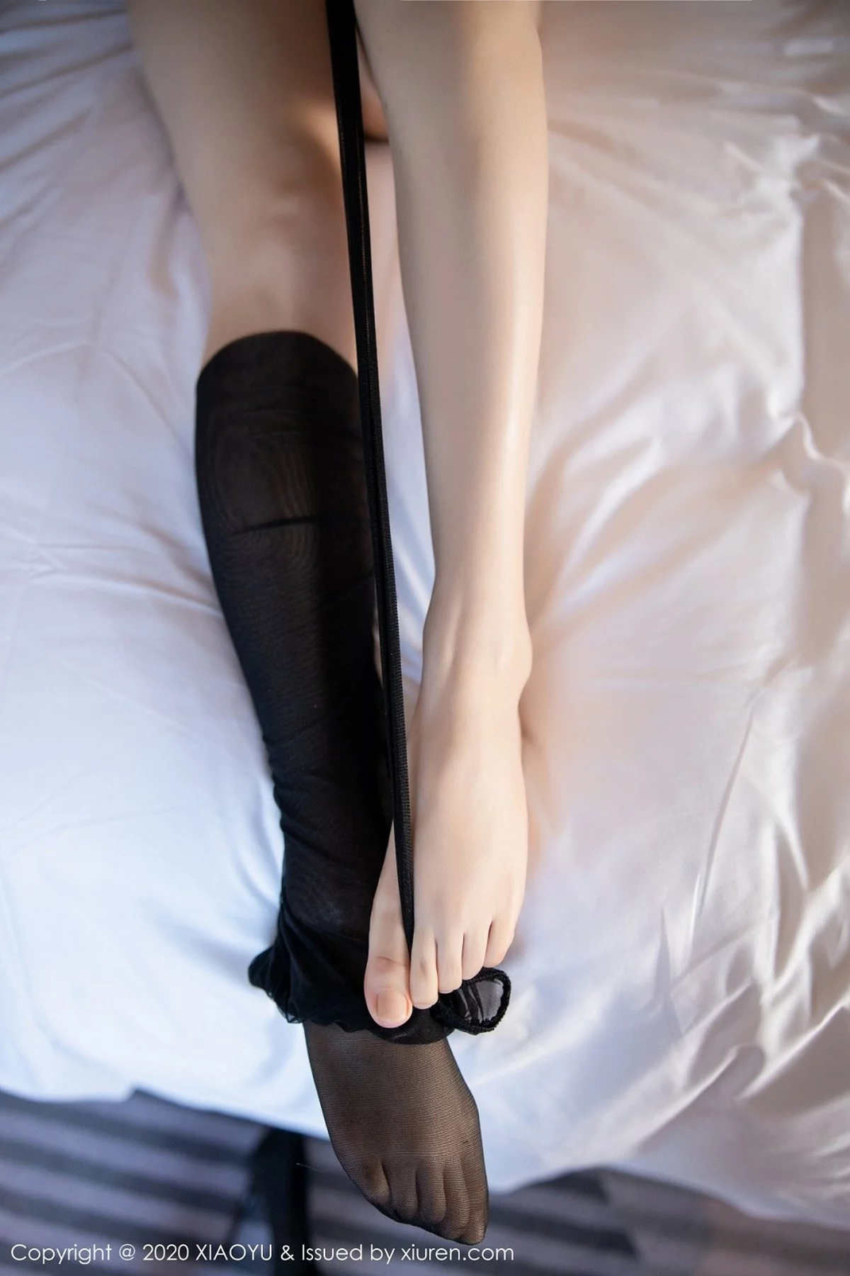 Xrmnw.Vip_豆瓣酱_写真