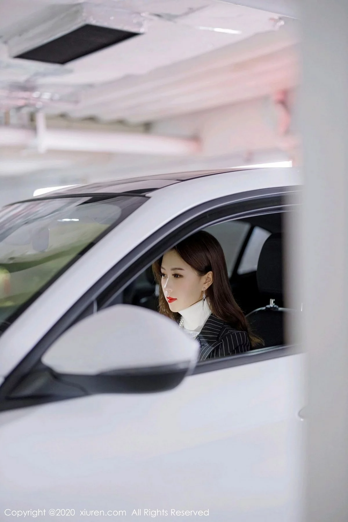 Xrmnw.Vip_杨紫嫣_写真