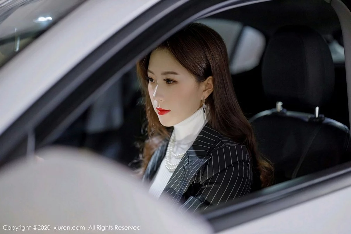 Xrmnw.Vip_杨紫嫣_写真