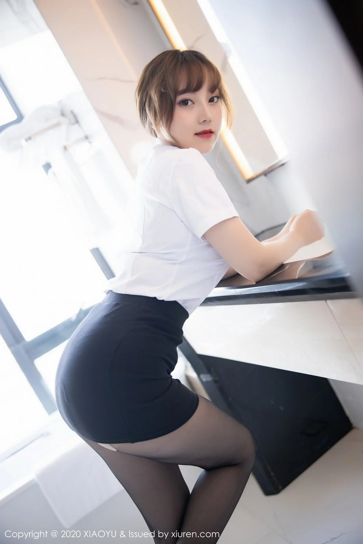 Xrmnw.Vip_豆瓣酱_写真