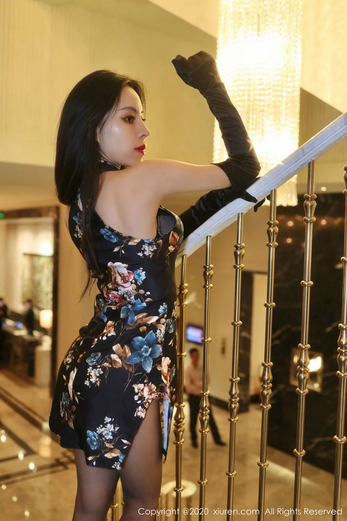Xrmnw.Vip_Riri617_写真