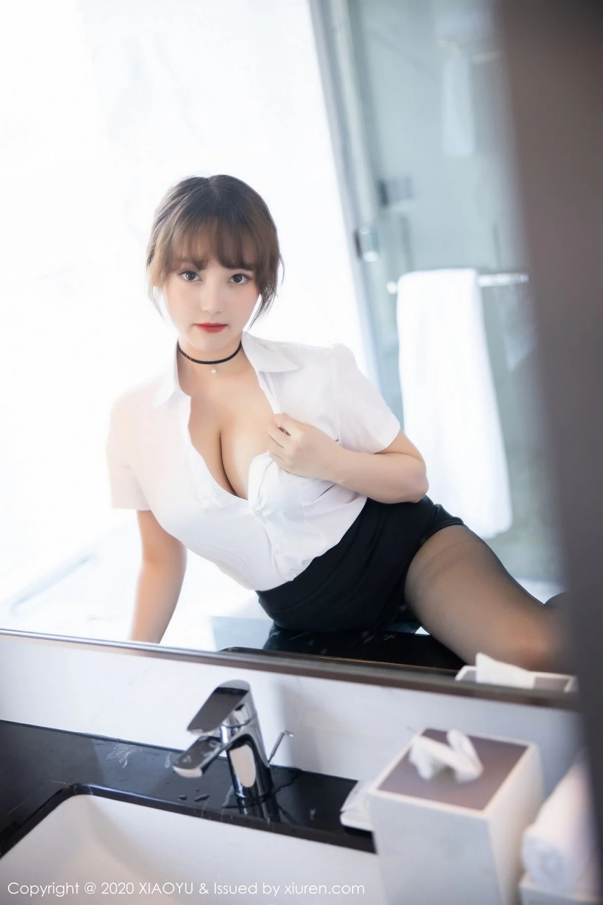 Xrmnw.Vip_豆瓣酱_写真