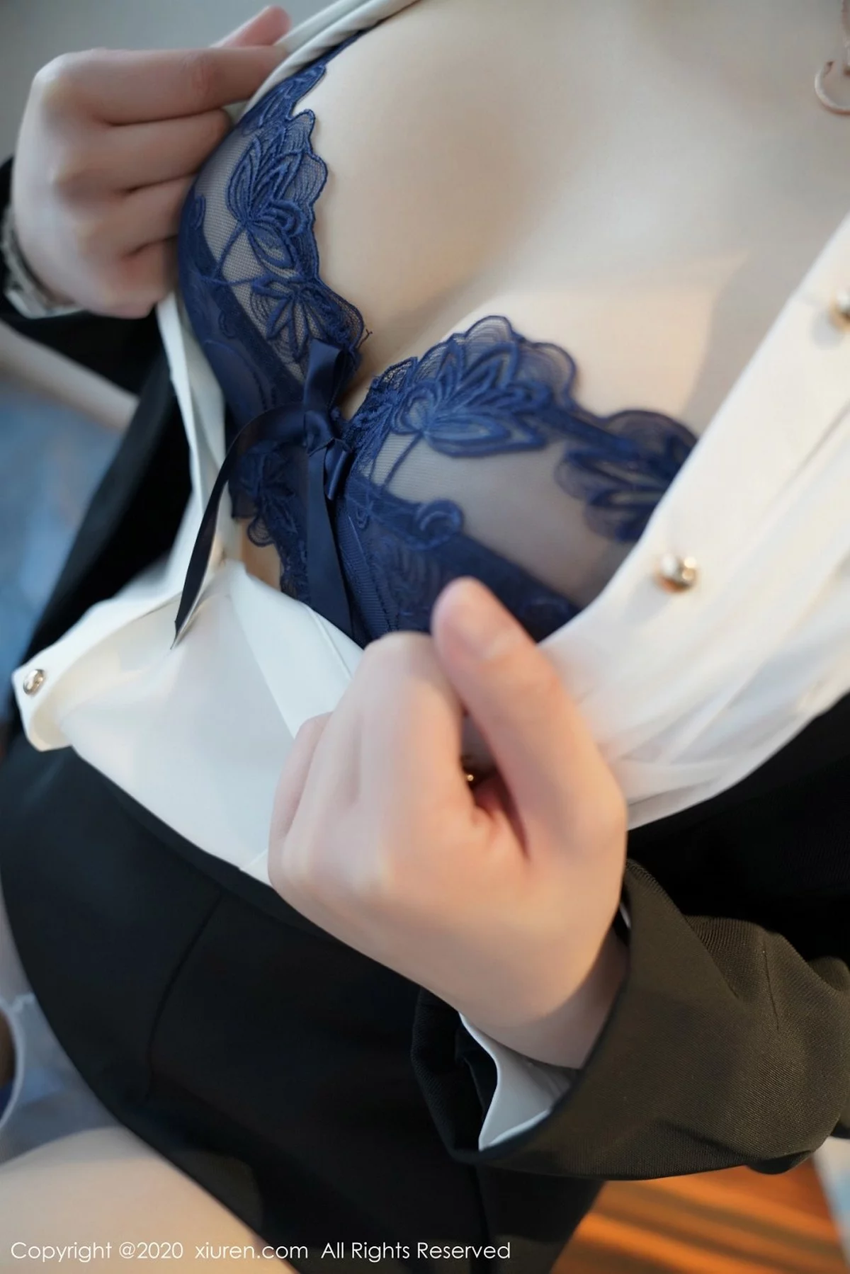 Xrmnw.Vip_fairy如歌_写真
