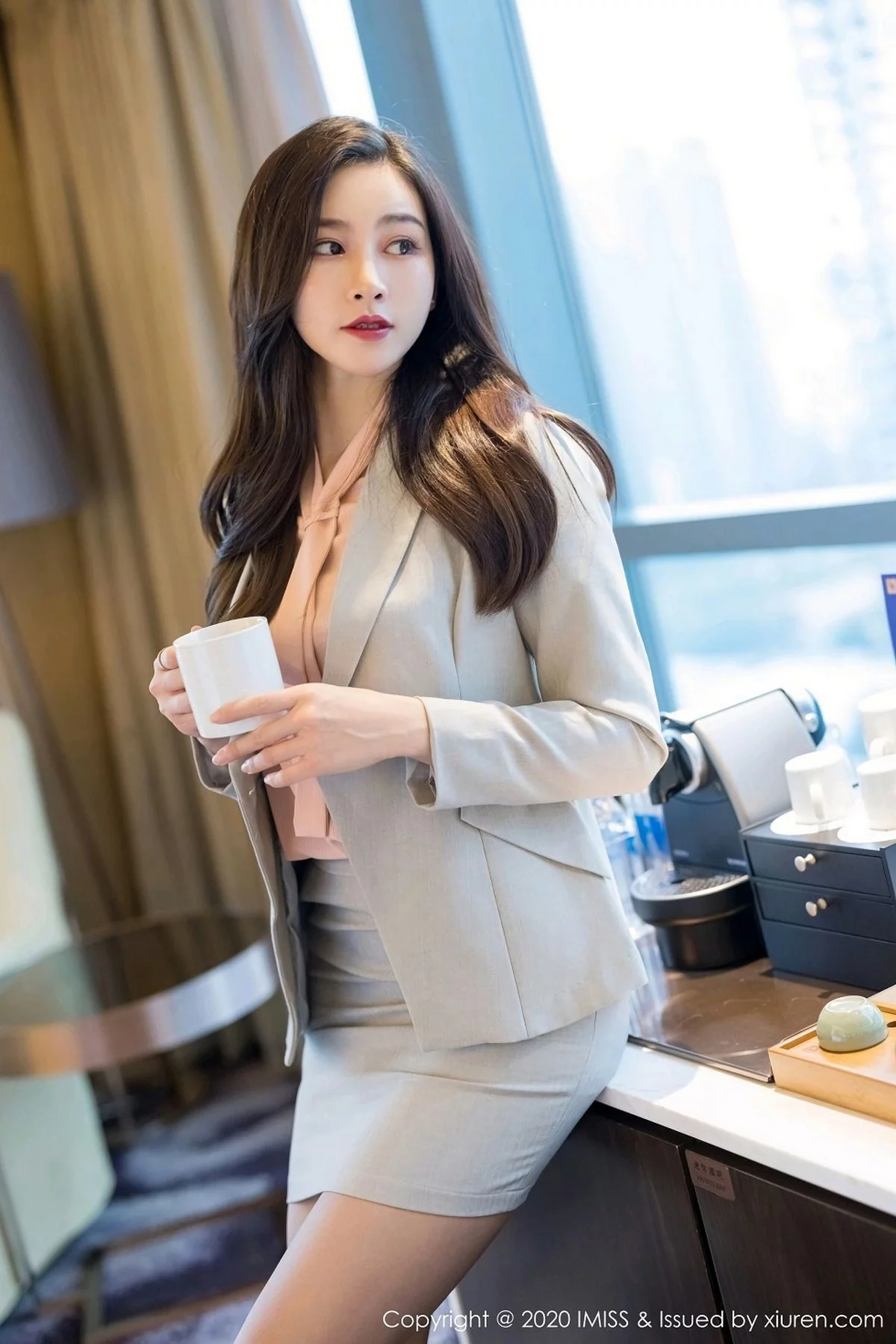 Xrmnw.Vip_Vanessa_写真