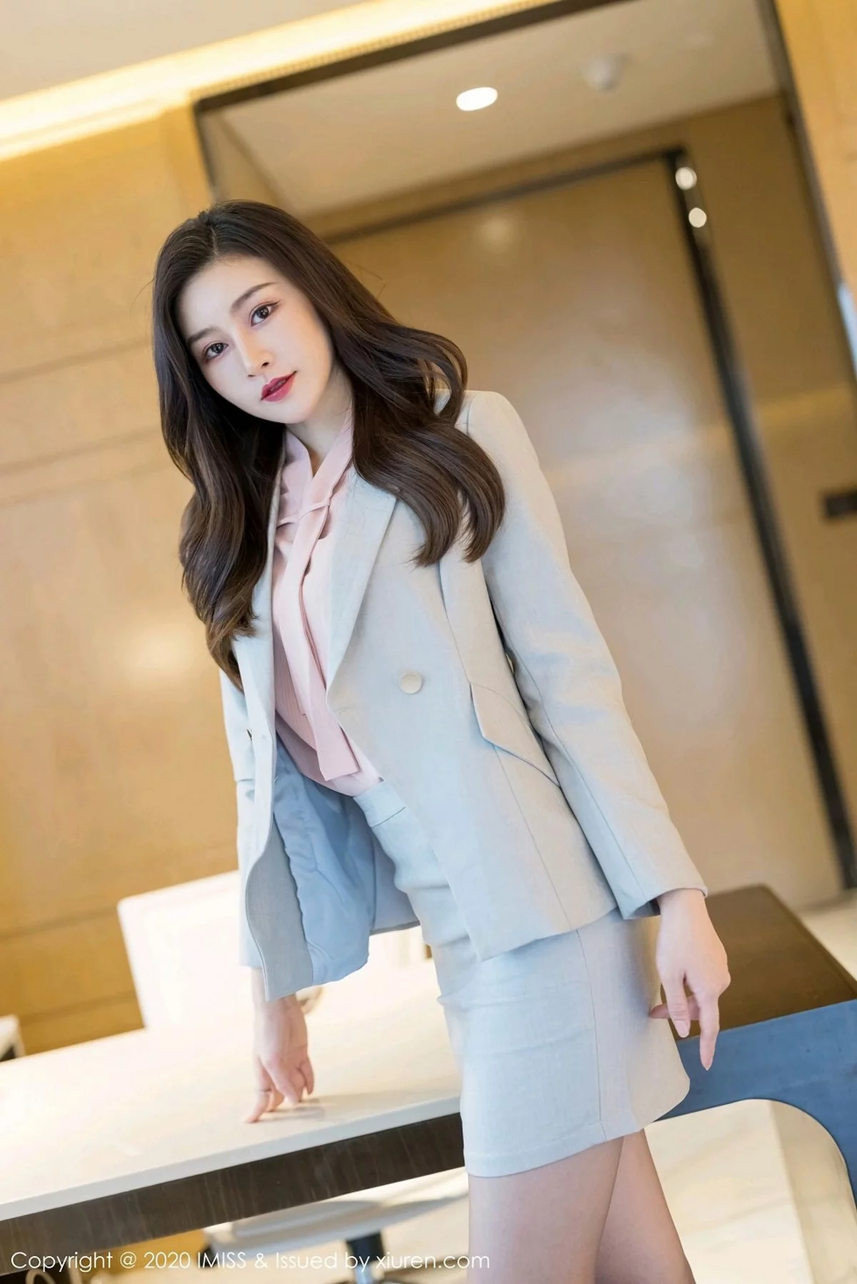 Xrmnw.Vip_Vanessa_写真