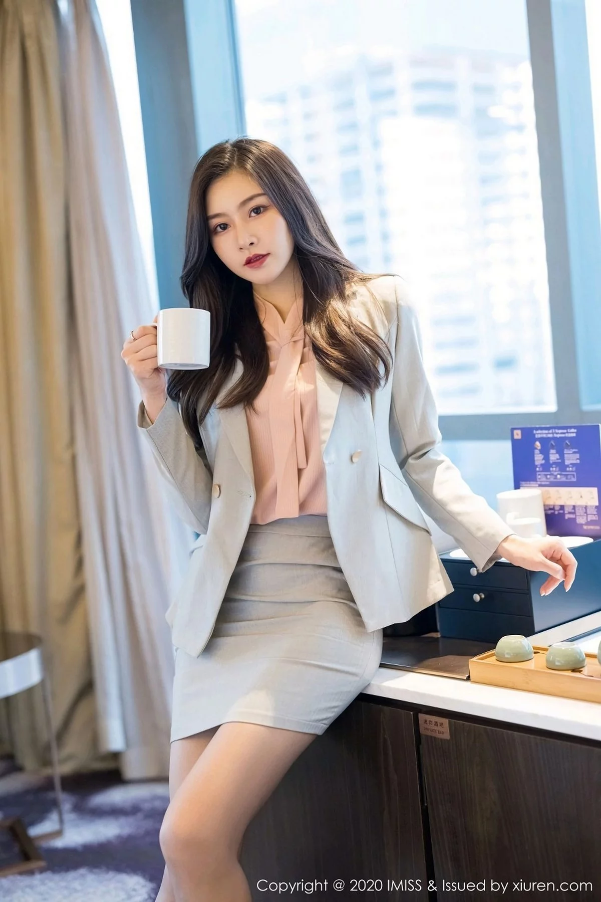 Xrmnw.Vip_Vanessa_写真