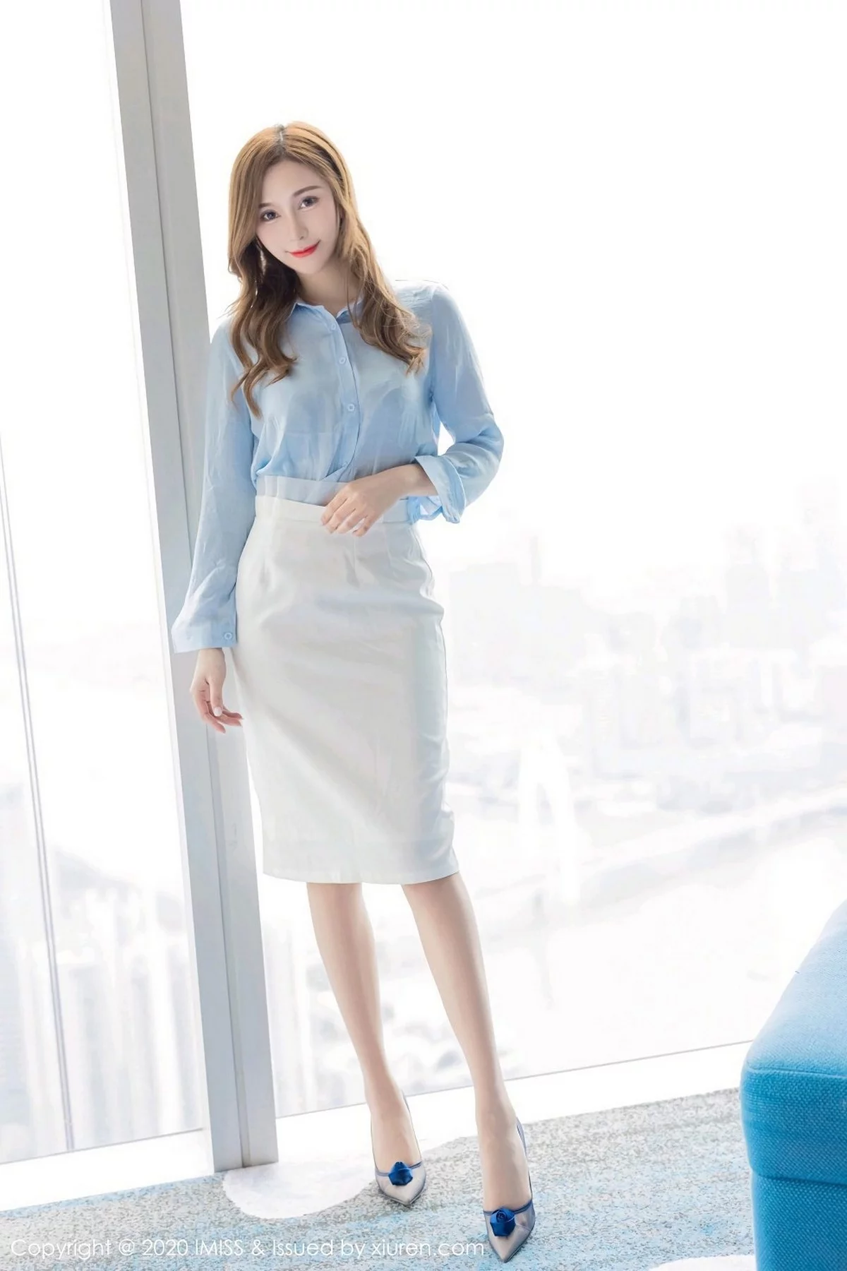 Xrmnw.Vip_Lavinia_写真