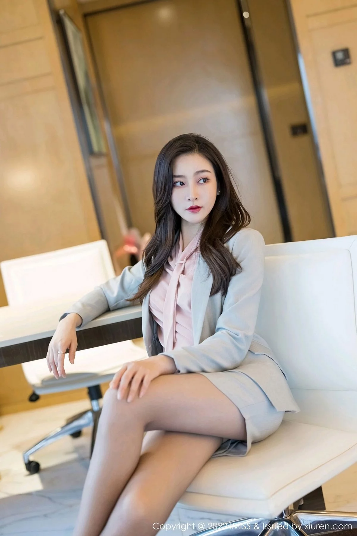 Xrmnw.Vip_Vanessa_写真