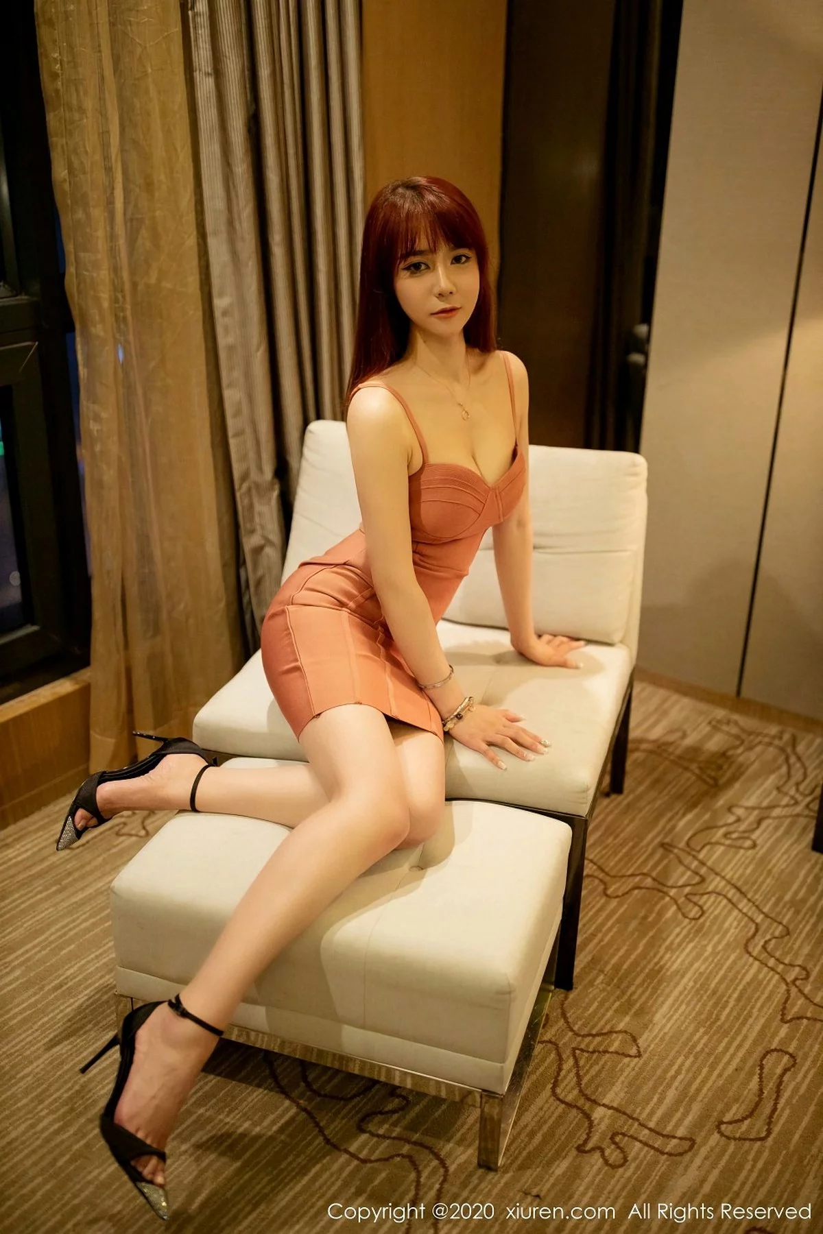 Xrmnw.Vip_fairy如歌_写真