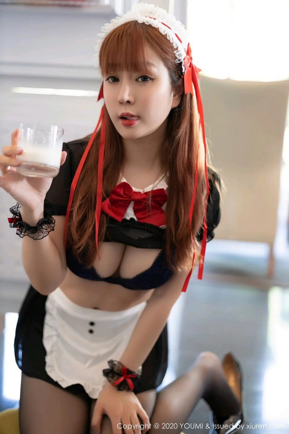 Xrmnw.Vip_王雨纯_写真