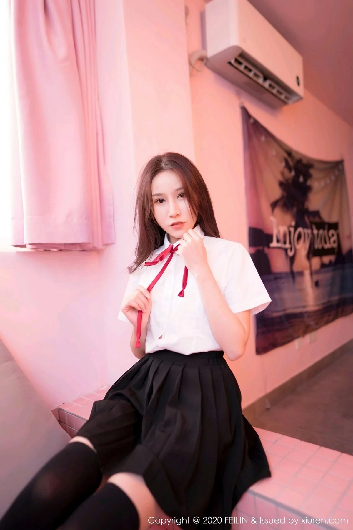Xrmnw.Vip_苻苓_写真