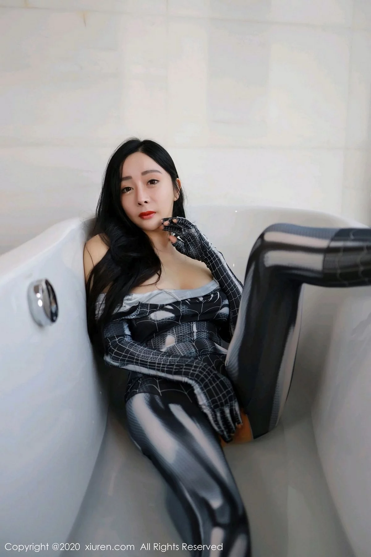 Xrmnw.Vip_允爾_写真