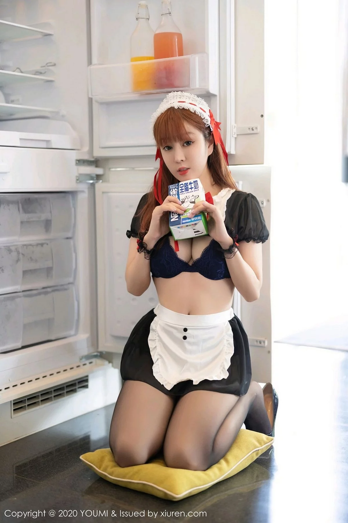 Xrmnw.Vip_王雨纯_写真