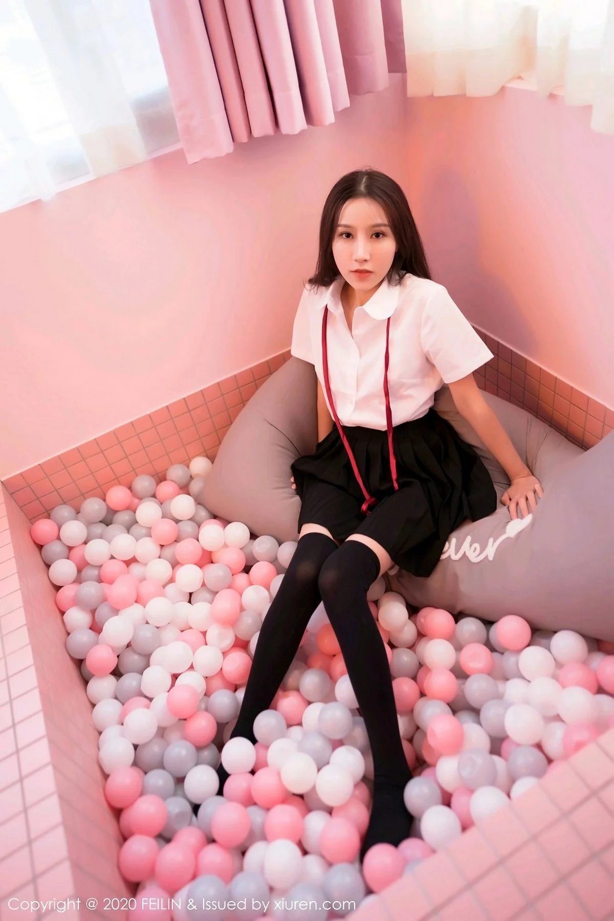 Xrmnw.Vip_苻苓_写真