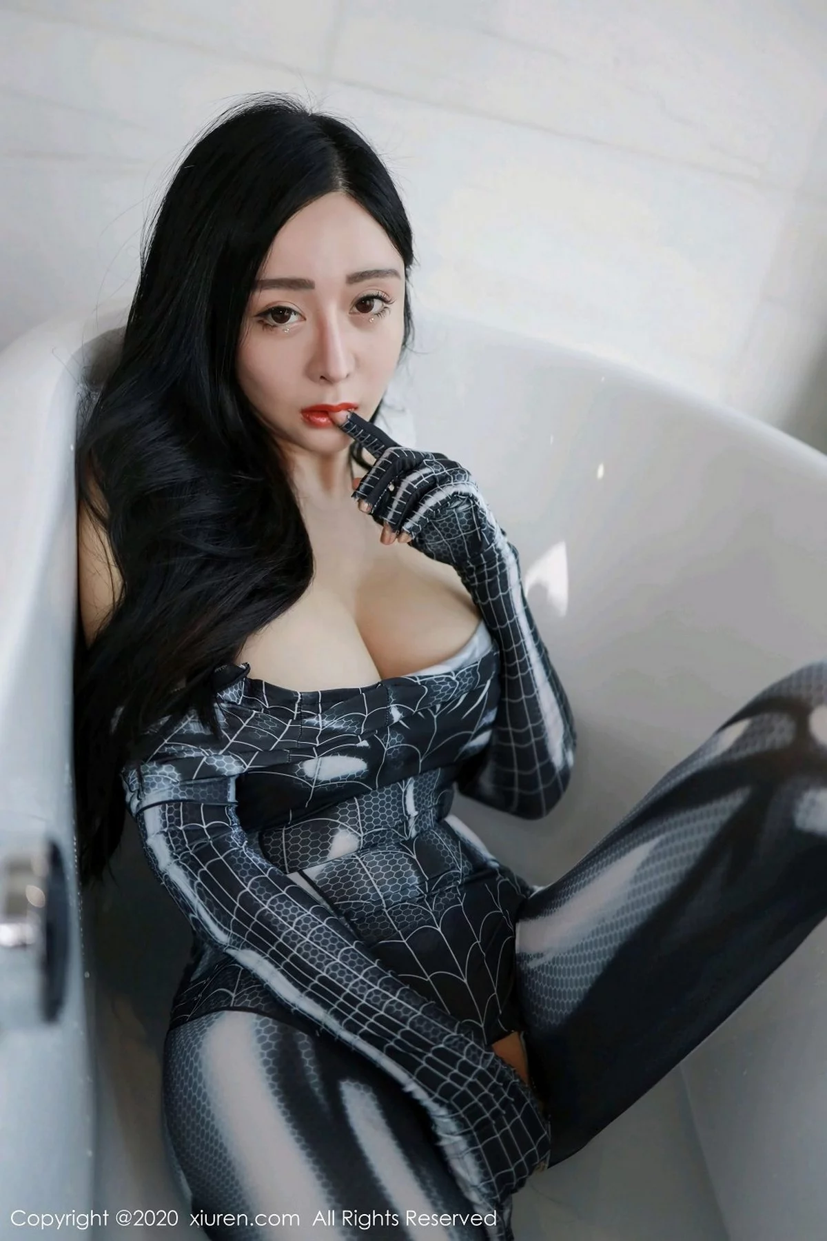 Xrmnw.Vip_允爾_写真